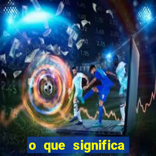 o que significa sonhar com urina no jogo do bicho